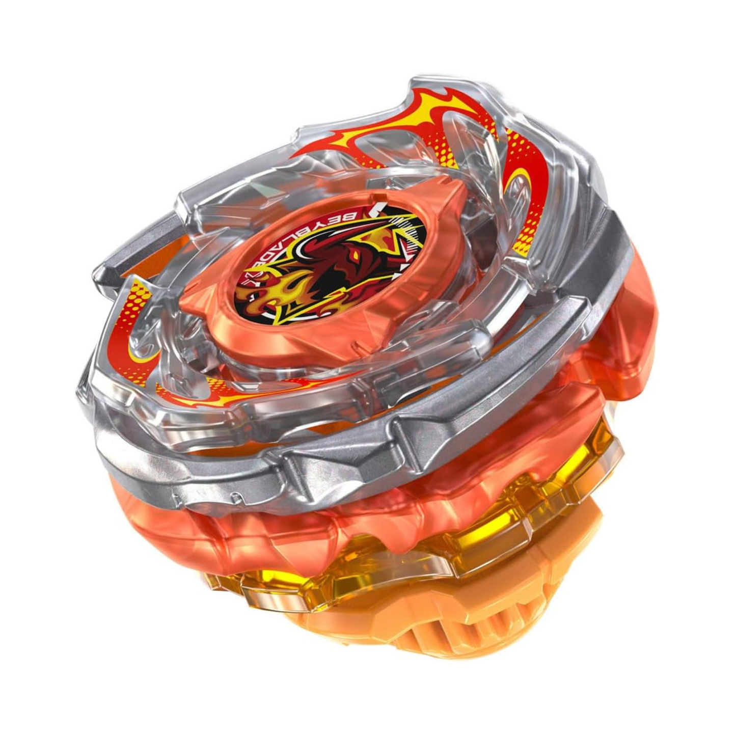 Ragna Rage FE4-55Y