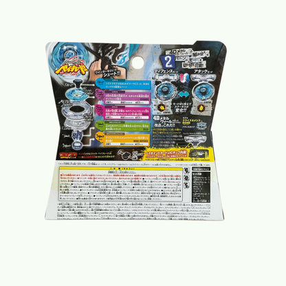 Kreis Cygnus 145WD