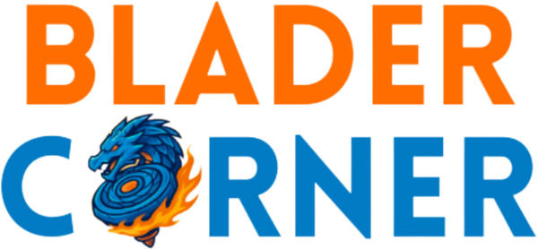 Blader Corner
